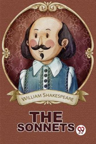 The Sonnets