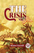 The Crisis