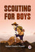 Scouting for Boys