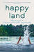 Happy Land