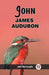 John James Audubon (Edition2023)