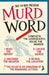 MurdWord