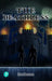 Rapid Plus Stages 10-12 11.3 The Deathless