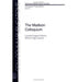 The Madison Colloquium