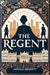 The Regent