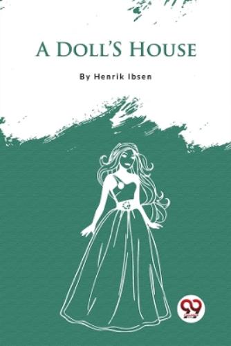 A Doll�S House