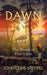 Dawn