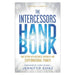 The Intercessors Handbook