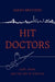 Hit Doctors