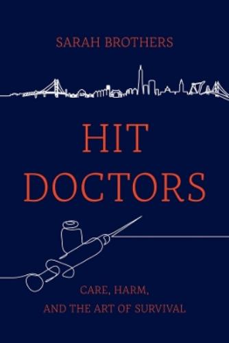 Hit Doctors