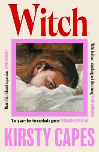 Witch