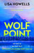 Wolf Point