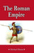 The Roman Empire