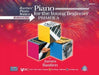 Bastien Piano Basics Enhanced: Piano for the Young Beginner - Primer A