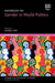 Handbook on Gender in World Politics