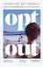Opt Out