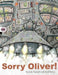 Sorry Oliver