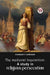 The Medieval Inquisition