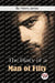 The Diary of a Man of Fifty