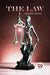 The Law