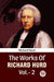 The Works of Richard Hurd
