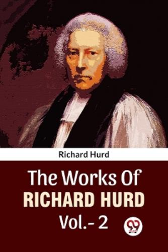 The Works of Richard Hurd