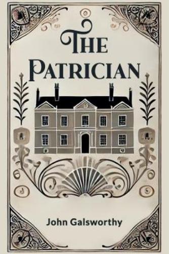 The Patrician