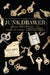 Junk Drawer