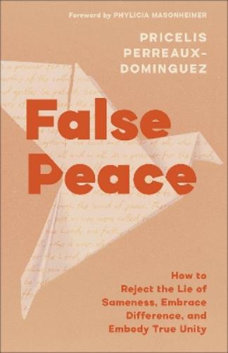 False Peace