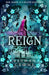 Reign
