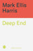 Deep End