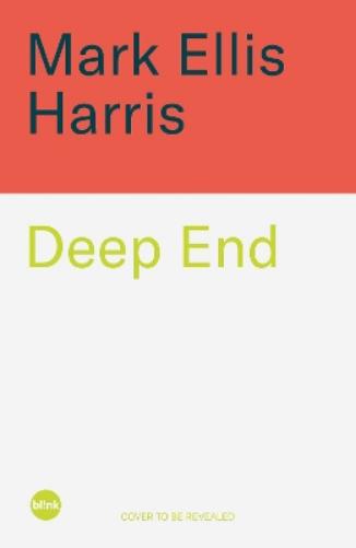 Deep End