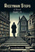 Riceyman Steps a Novel Part Iv