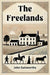The Freelands
