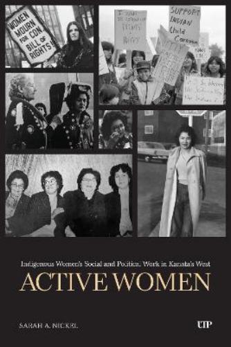 Active Women