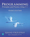 Programming
