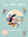 Sail Away Shrew