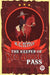 The Keeper of Red Horse Pass
