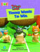 Bug Club Reading Corner: Age 4-7: Timmy Time: Timmy Wants to Win