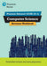 Pearson REVISE Edexcel GCSE (9-1) Computer Science Revision Workbook: For 2024 and 2025 assessments and exams