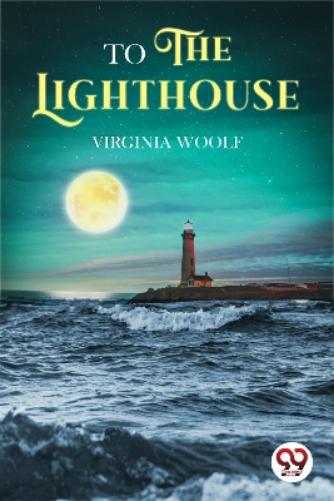 To the Lighthouse