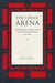 The Libyan Arena
