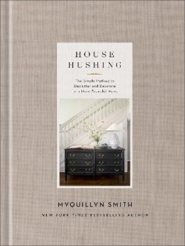 House Hushing