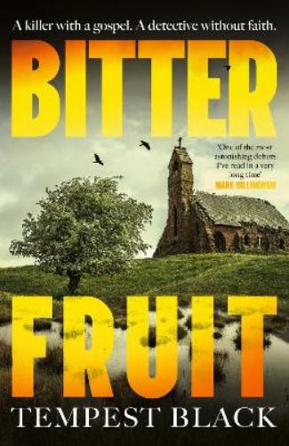 Bitter Fruit