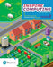 Inspire Computing International, Student Book, Year 2
