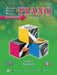 Bastien Piano Basics Enhanced: Piano - Level 3