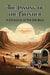 The Passing of the Frontier a Chronicle of the Old West
