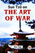 Sun Tzu on the Art of War