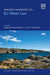 Research Handbook on EU Water Law