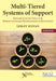 Multi-Tiered Systems of Support